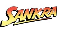 Sankra