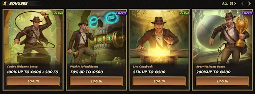 Sankra - Comp Games 260d1c515c Game