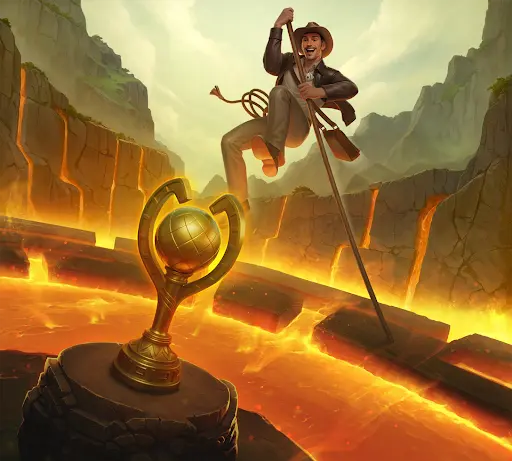 Sankra - Comp Games 44face8259 Game