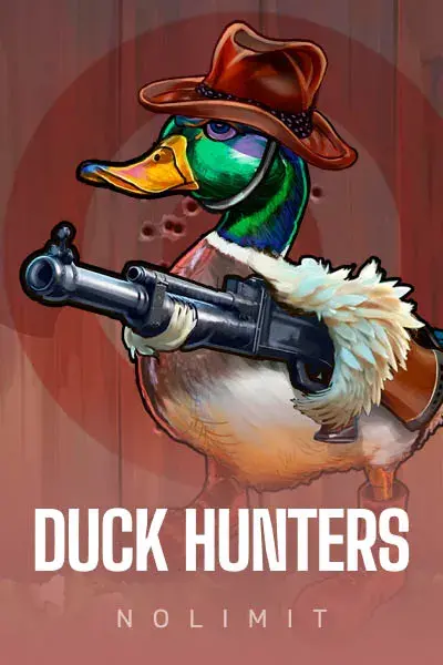 Sankra - Comp Games 6efa9ee7c1 Game