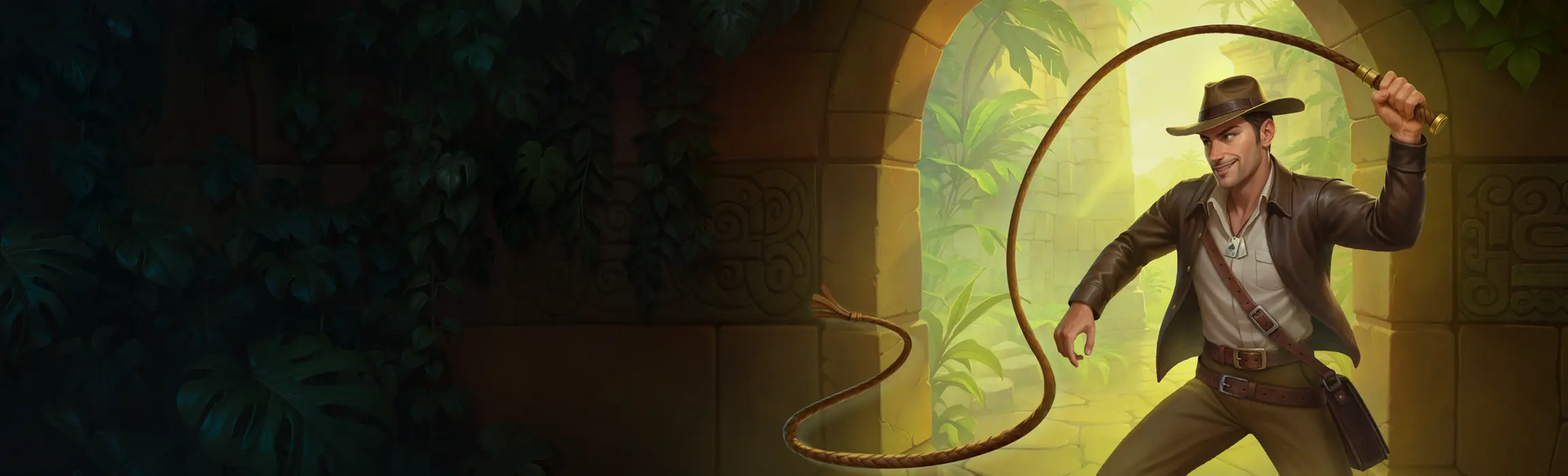 Sankra - Comp Games 705e1eb537 Game