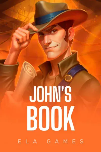 Sankra - Comp Games 7c0de02d9b Game